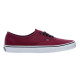 Vans UA Authentic